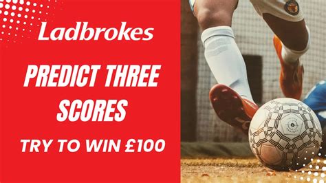 FREE Ladbrokes Promo Codes For 2024 (UK) – .
